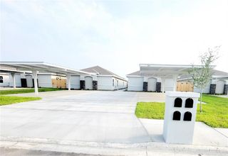 1913 Davenport Street 2, Weslaco, TX 78596