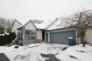 4505, Foxfire Trail, Portage, MI 49024