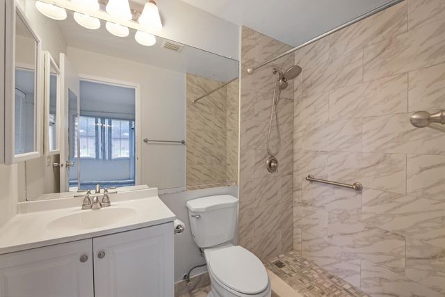 274 Seville L, Delray Beach, FL 33446