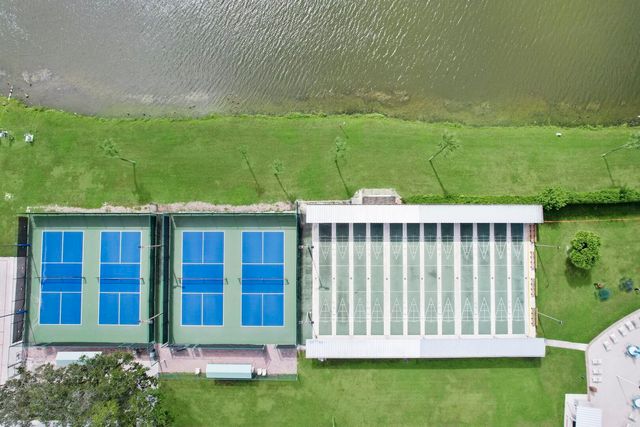 274 Seville L, Delray Beach, FL 33446