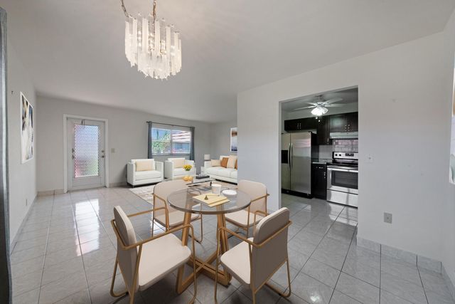 274 Seville L, Delray Beach, FL 33446