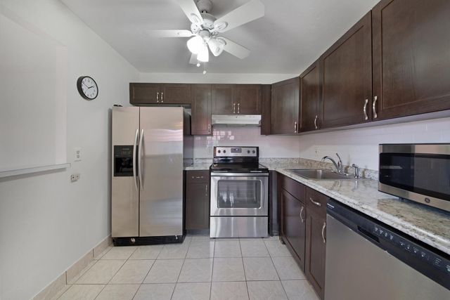274 Seville L, Delray Beach, FL 33446