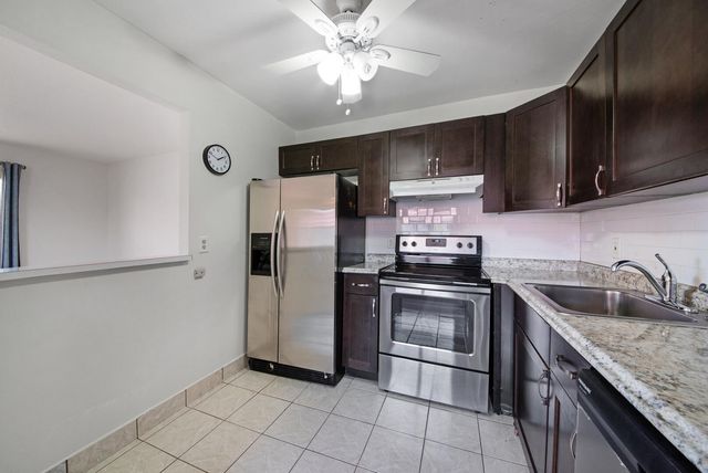 274 Seville L, Delray Beach, FL 33446