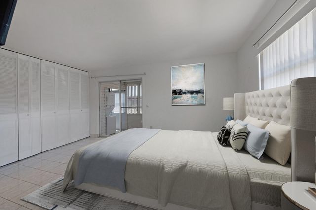 274 Seville L, Delray Beach, FL 33446