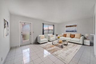 274 Seville L, Delray Beach, FL 33446