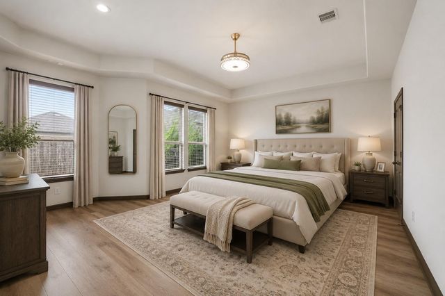 26407 Wooded Hollow Lane, Katy, TX 77494