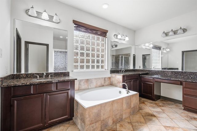 26407 Wooded Hollow Lane, Katy, TX 77494