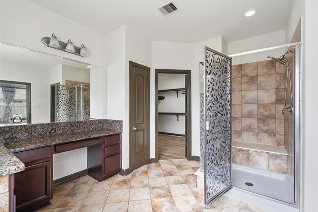26407 Wooded Hollow Lane, Katy, TX 77494
