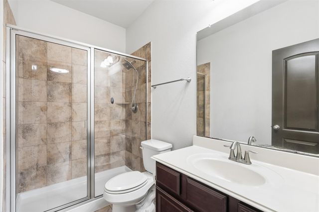 26407 Wooded Hollow Lane, Katy, TX 77494