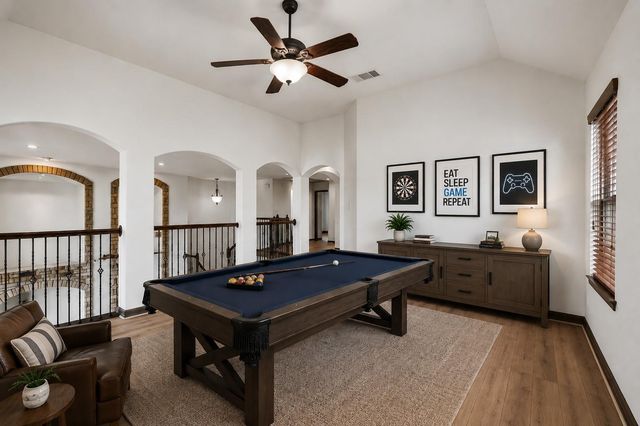 26407 Wooded Hollow Lane, Katy, TX 77494