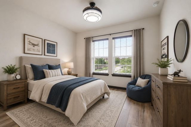 26407 Wooded Hollow Lane, Katy, TX 77494