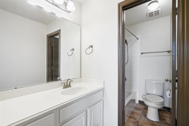 26407 Wooded Hollow Lane, Katy, TX 77494