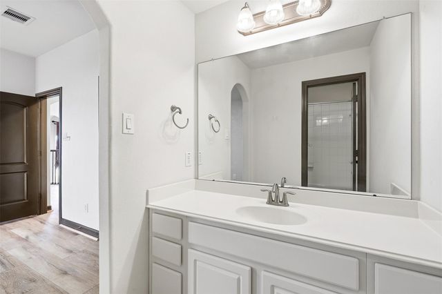 26407 Wooded Hollow Lane, Katy, TX 77494