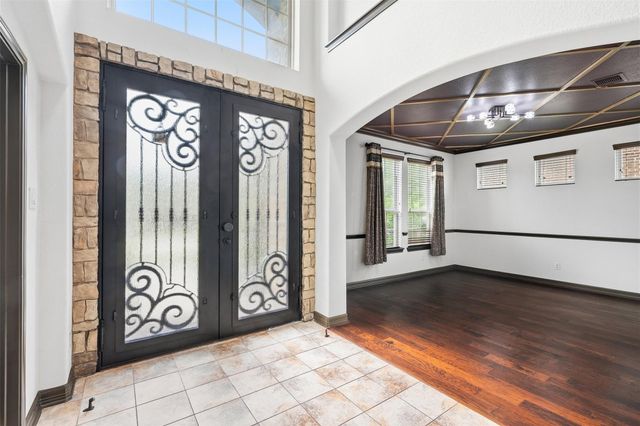 26407 Wooded Hollow Lane, Katy, TX 77494