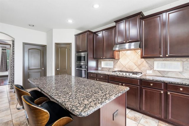 26407 Wooded Hollow Lane, Katy, TX 77494