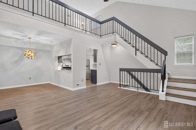 1308 Commons Drive 8, East Brunswick, NJ 08816