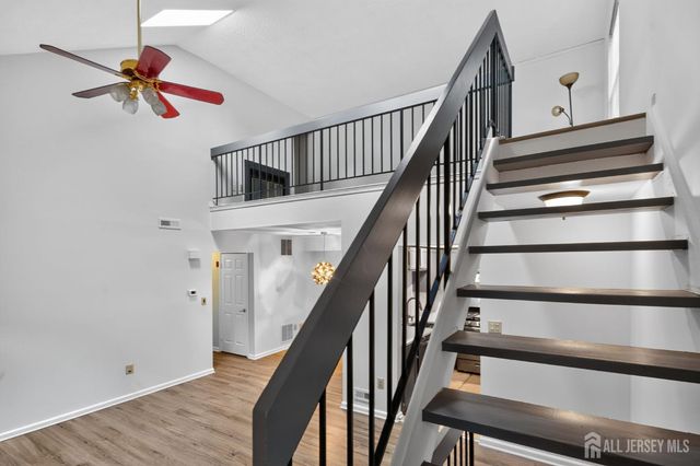 1308 Commons Drive 8, East Brunswick, NJ 08816