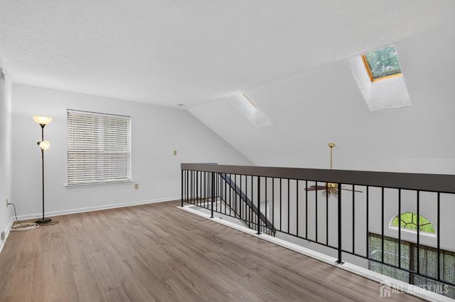 1308 Commons Drive 8, East Brunswick, NJ 08816