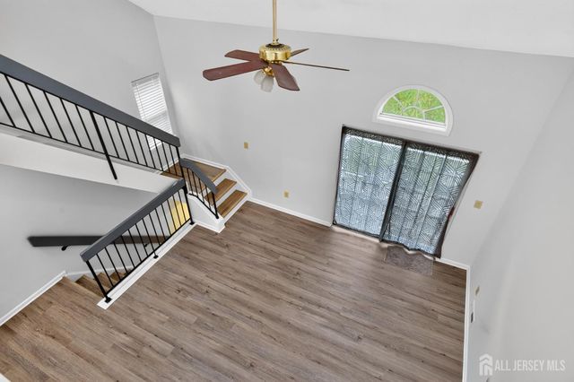 1308 Commons Drive 8, East Brunswick, NJ 08816