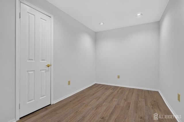 1308 Commons Drive 8, East Brunswick, NJ 08816