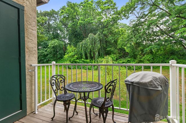 1308 Commons Drive 8, East Brunswick, NJ 08816