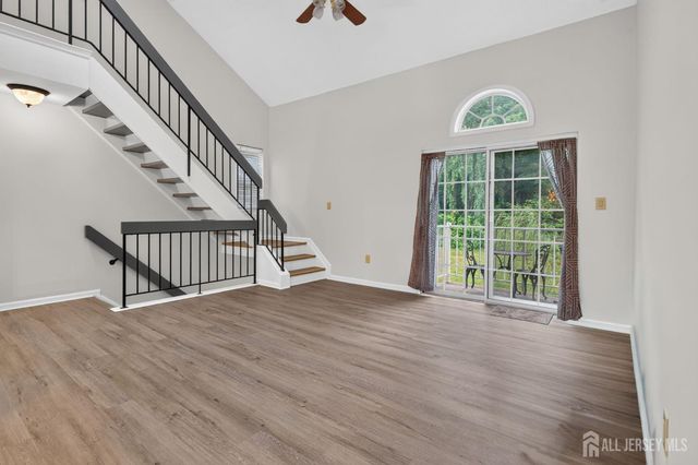 1308 Commons Drive 8, East Brunswick, NJ 08816