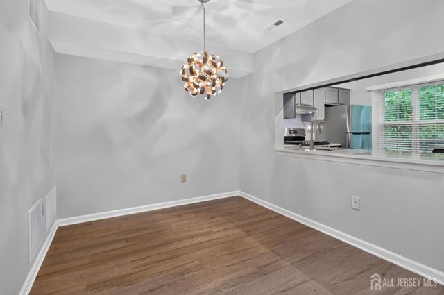 1308 Commons Drive 8, East Brunswick, NJ 08816