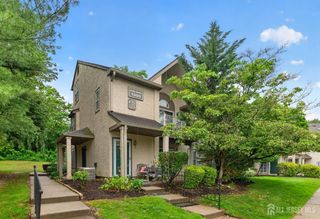 1308 Commons Drive 8, East Brunswick, NJ 08816