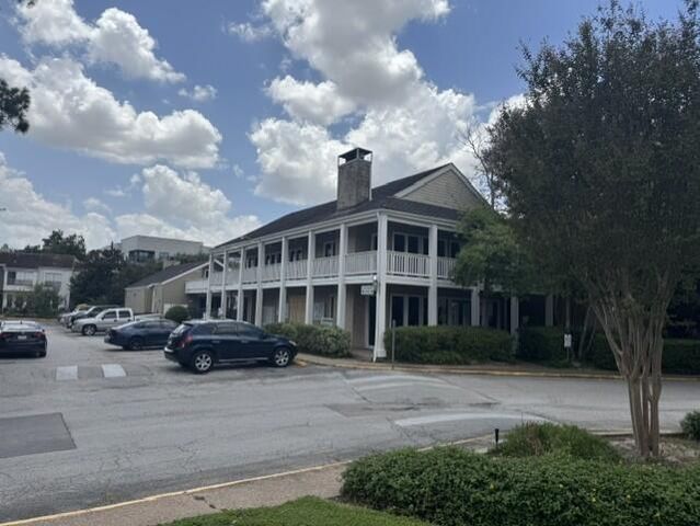2100 Tanglewilde Street 743, Houston, TX 77063