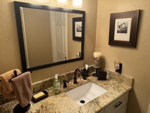 2100 Tanglewilde Street 743, Houston, TX 77063