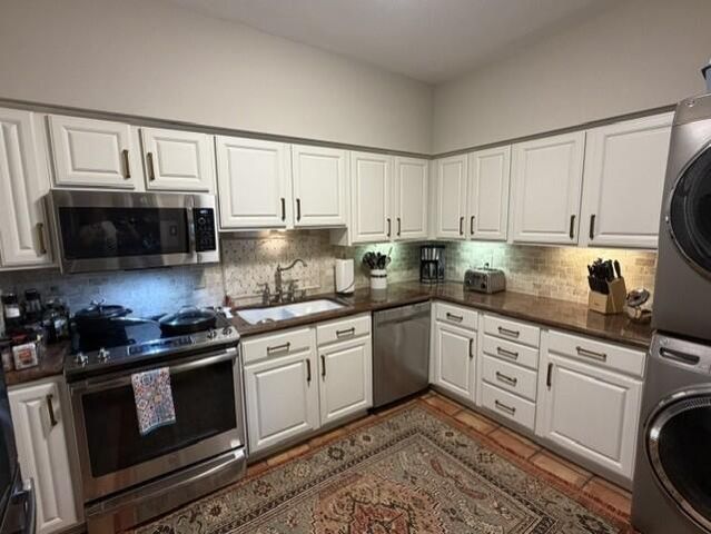 2100 Tanglewilde Street 743, Houston, TX 77063