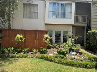 2100 Tanglewilde Street 743, Houston, TX 77063