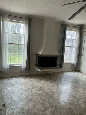 2314 Cleveland Street, Paris, TX 75460