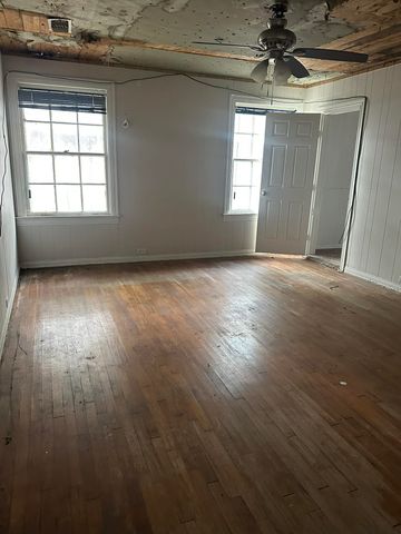 2314 Cleveland Street, Paris, TX 75460