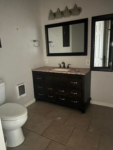 2314 Cleveland Street, Paris, TX 75460