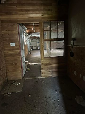 2314 Cleveland Street, Paris, TX 75460