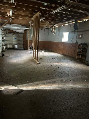 2314 Cleveland Street, Paris, TX 75460