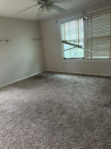 2314 Cleveland Street, Paris, TX 75460