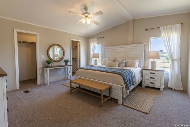 214 STARBURST TRL, Seguin, TX 78155
