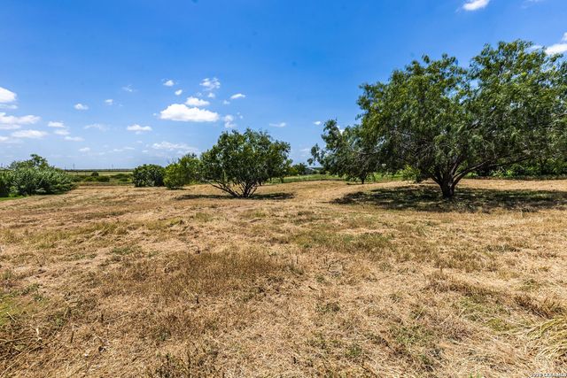 214 STARBURST TRL, Seguin, TX 78155
