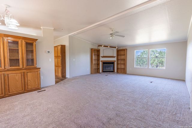 214 STARBURST TRL, Seguin, TX 78155