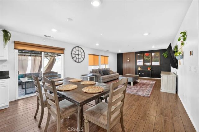 10349 Mockingbird Court, Moreno Valley, CA 92557