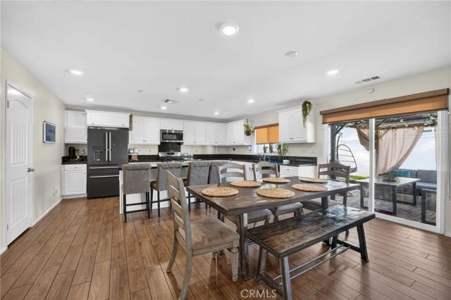 10349 Mockingbird Court, Moreno Valley, CA 92557