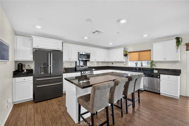 10349 Mockingbird Court, Moreno Valley, CA 92557