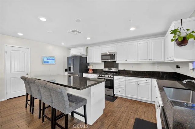 10349 Mockingbird Court, Moreno Valley, CA 92557