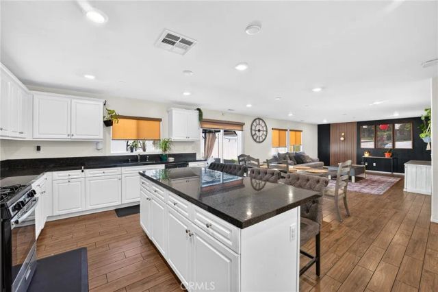 10349 Mockingbird Court, Moreno Valley, CA 92557