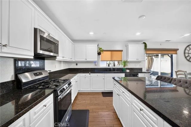 10349 Mockingbird Court, Moreno Valley, CA 92557