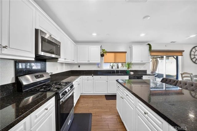 10349 Mockingbird Court, Moreno Valley, CA 92557