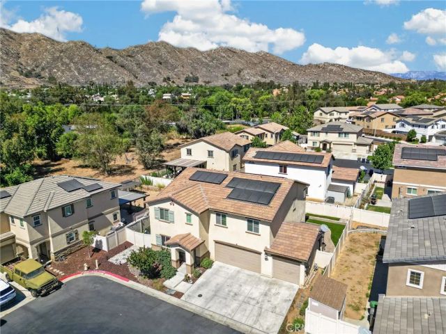 10349 Mockingbird Court, Moreno Valley, CA 92557