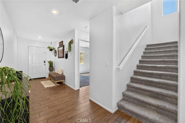10349 Mockingbird Court, Moreno Valley, CA 92557